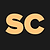 Scurrilous