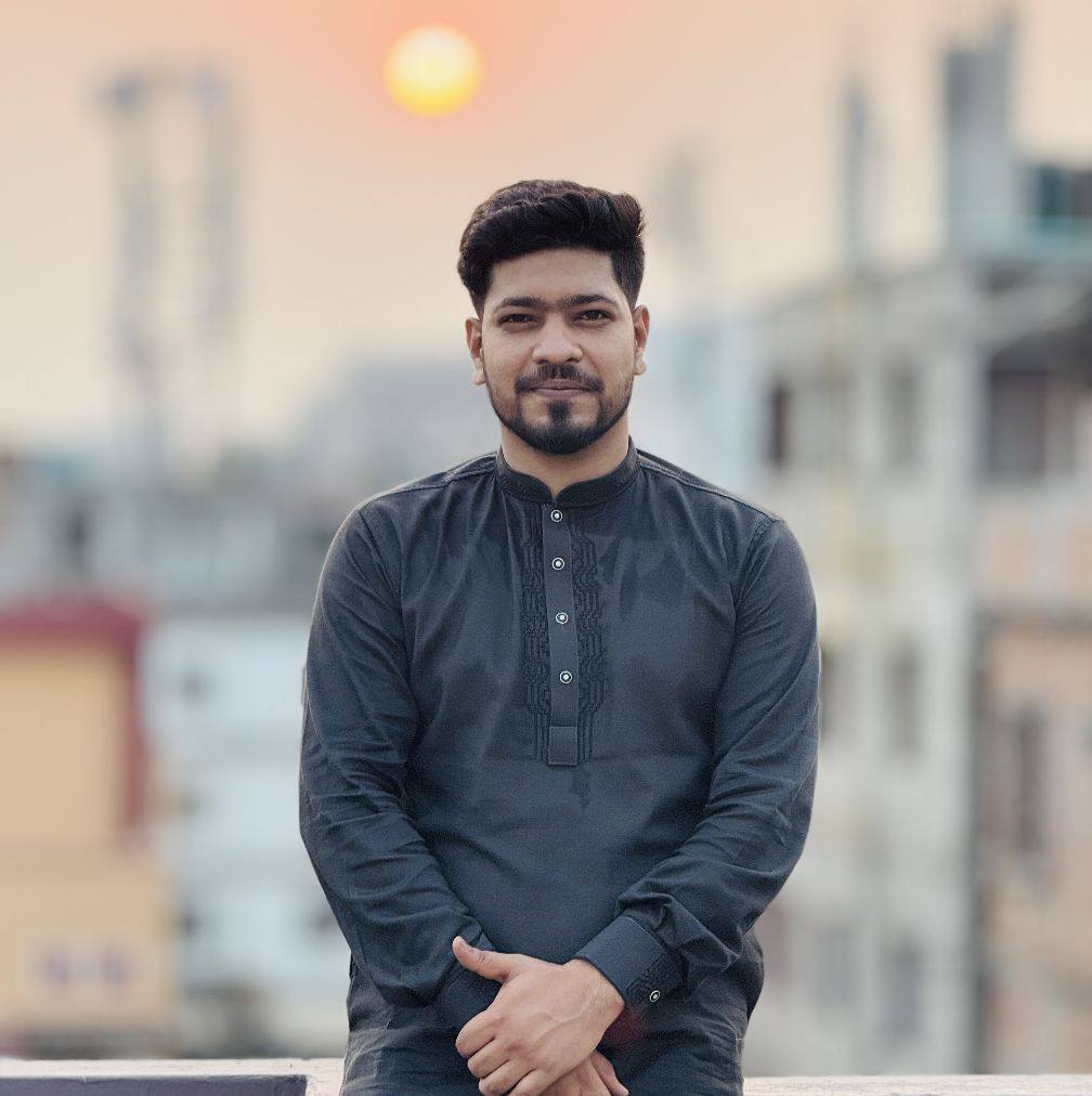 Saifuddinshifat shifat avatar