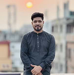 Saifuddinshifat shifat