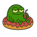 Shwompy