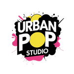 Urban Pop Studio