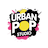 Urban Pop Studio