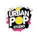 Urban Pop Studio