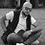 Mickphoto27