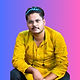 Abhik