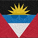Ortiz De Silvia