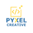 Pyxel Creative