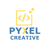 Pyxel Creative