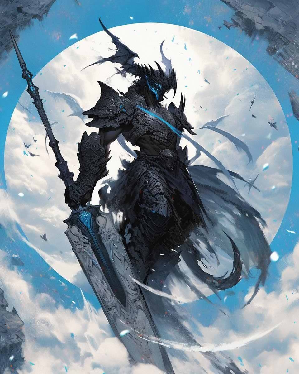 Alexandra_timoty avatar