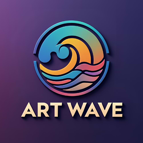 Art Wave avatar