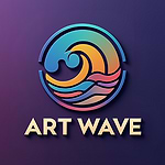 Art Wave