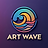 Art Wave