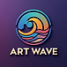 Art Wave