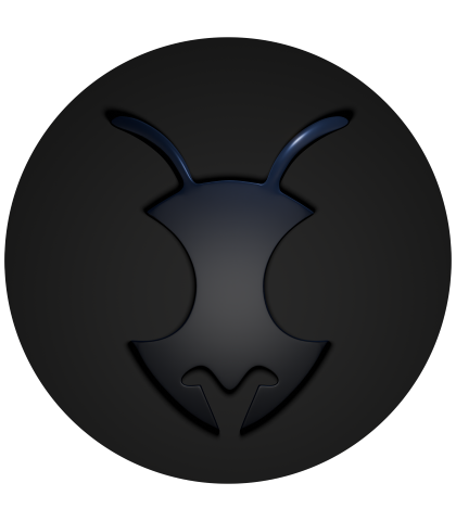 BourdonDesChamps avatar