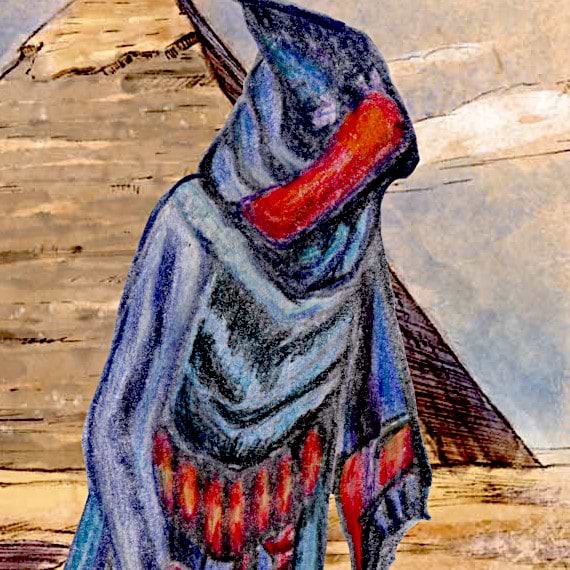 Master Silver avatar