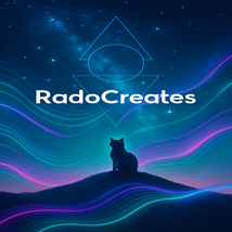 RadoCreates parpulov avatar