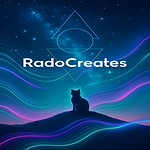 RadoCreates parpulov