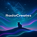 RadoCreates parpulov