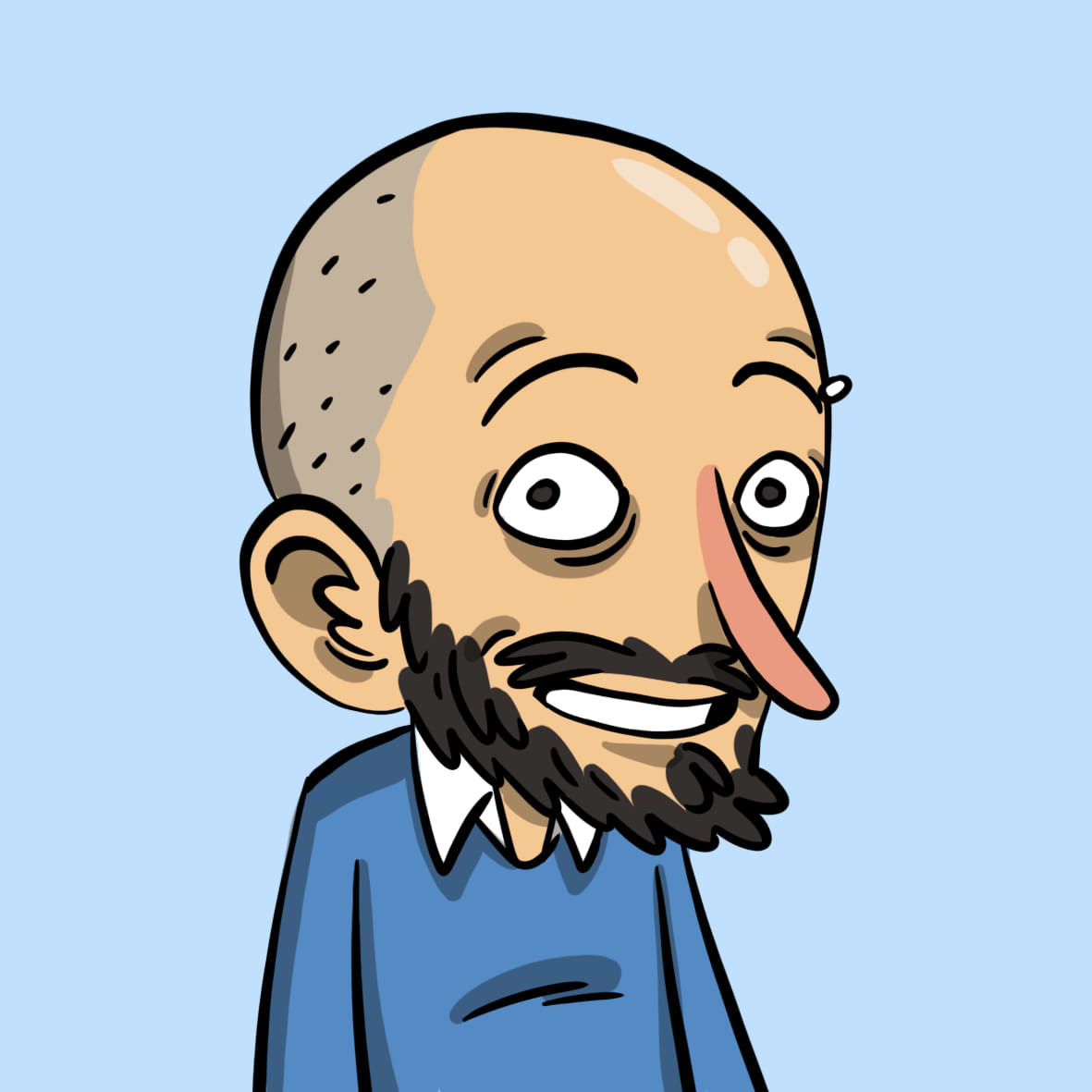 autostrip_tristan avatar