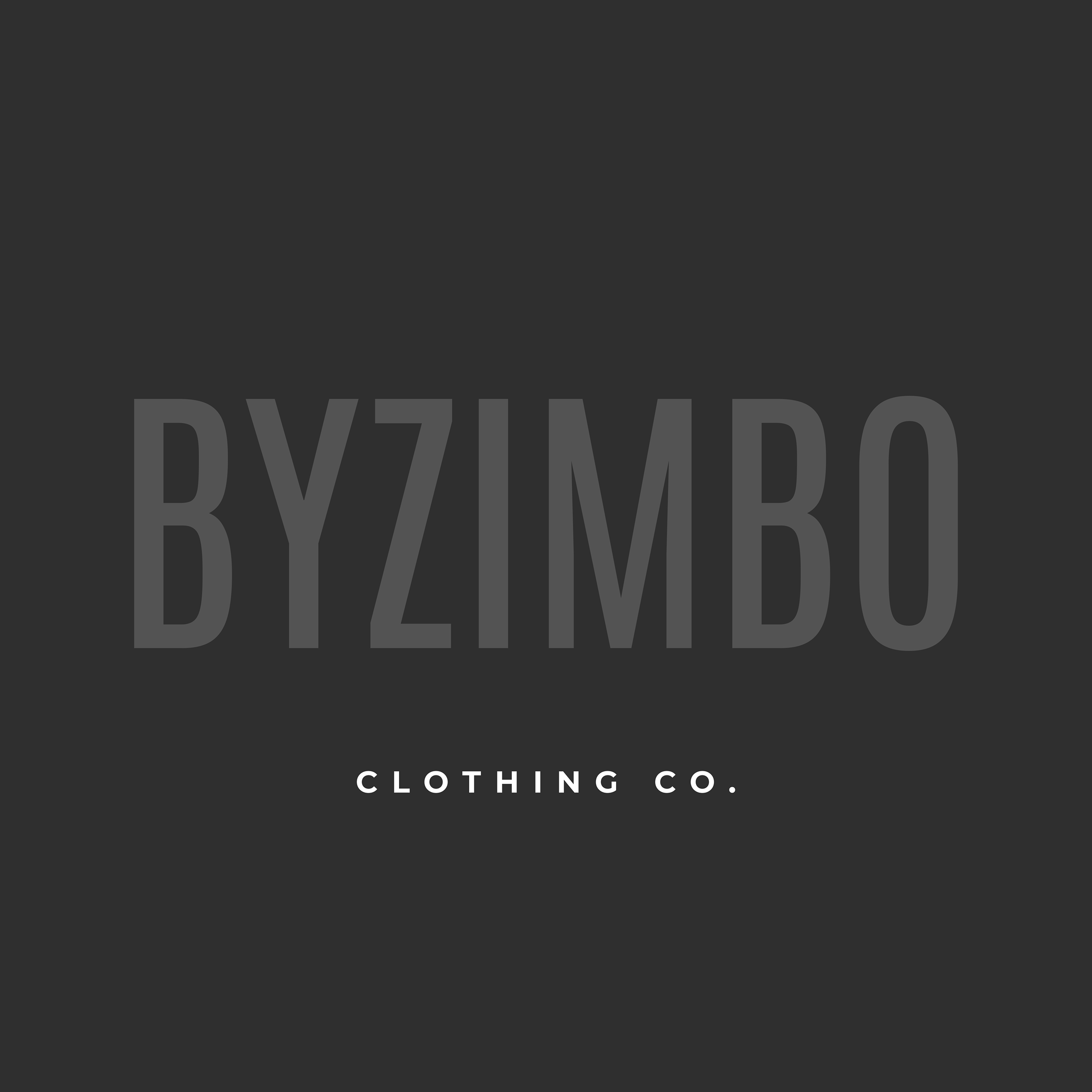 ByZimbo avatar