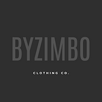 ByZimbo