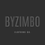ByZimbo