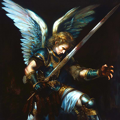 Star Stream Creations avatar