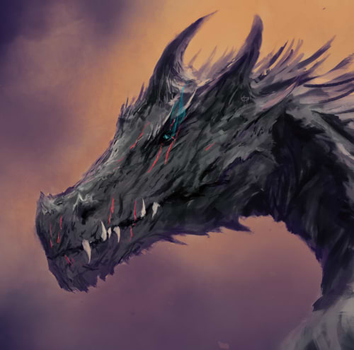 RockfrenzyArt avatar