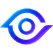 Gyo Renders