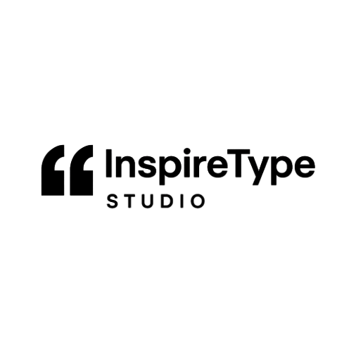 InspireType Studio avatar