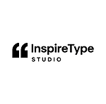 InspireType Studio