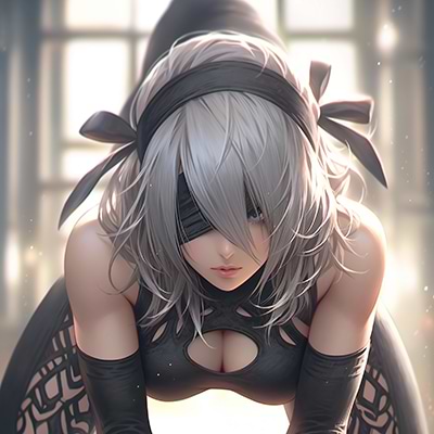 Byte Worx Studios avatar