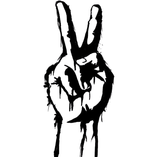 firstpointART avatar