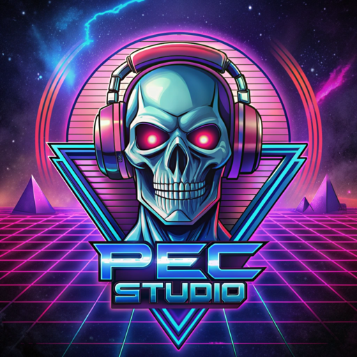 PEC_Studio avatar