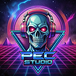 PEC_Studio