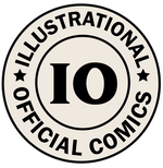 Illustrationalofficial