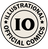 Illustrationalofficial