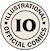 Illustrationalofficial