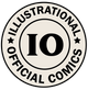 Illustrationalofficial