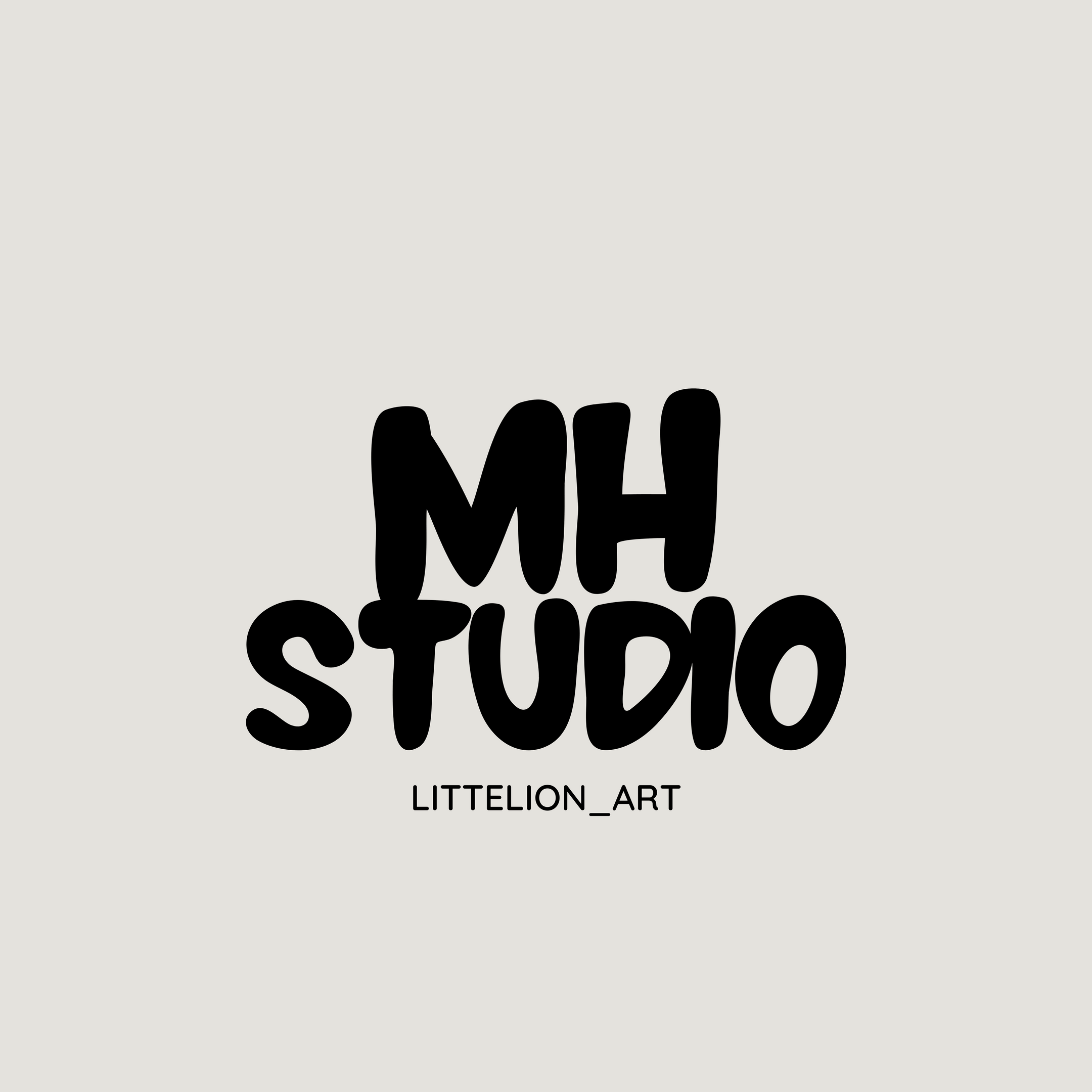 MH STUDIO avatar