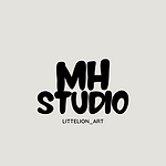 MH STUDIO