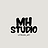 MH STUDIO