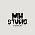 MH STUDIO