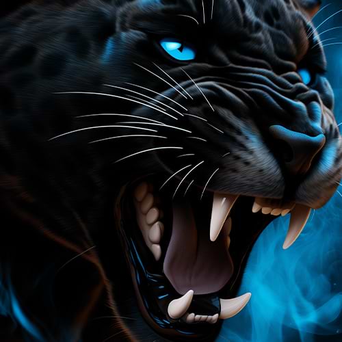 Norman Vasquez avatar