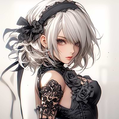 Catherine Arts avatar