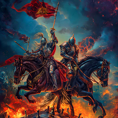 Anime Reverie Maison avatar