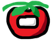 SusTomat