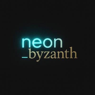 neon_byzanth avatar