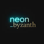 neon_byzanth