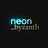 neon_byzanth